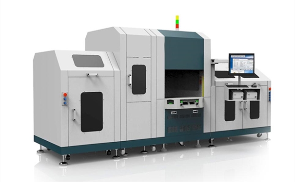 牙科醫療設備進口報關公司 牙科醫療設備進口報關公司