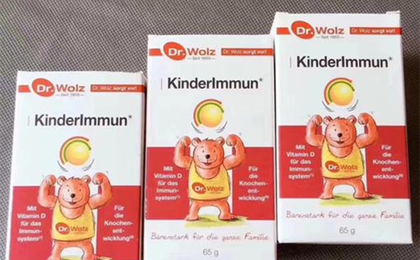 大健康食品進口清關報關的流程以及資料 大健康食品進口清關報關的流程以及資料