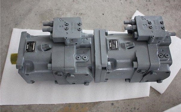 新西蘭牛肉上海洋山港進(jìn)口報(bào)關(guān)的流程,建議收藏 新西蘭牛肉上海洋山港進(jìn)口報(bào)關(guān)的流程,建議收藏