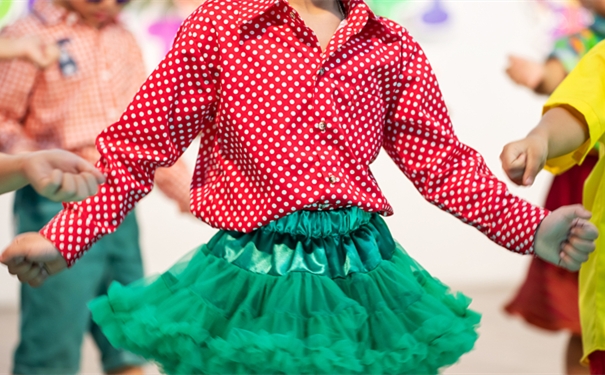 演出服裝暫時進出口報關怎么操作? 演出服裝暫時進出口報關怎么操作?