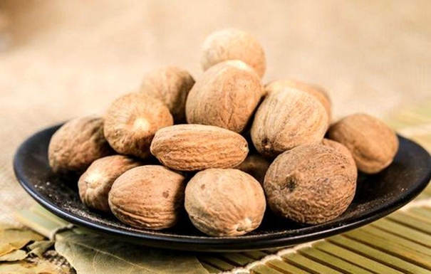 天津港進口肉豆蔻通關的流程看這里了解 天津港進口肉豆蔻通關的流程看這里了解