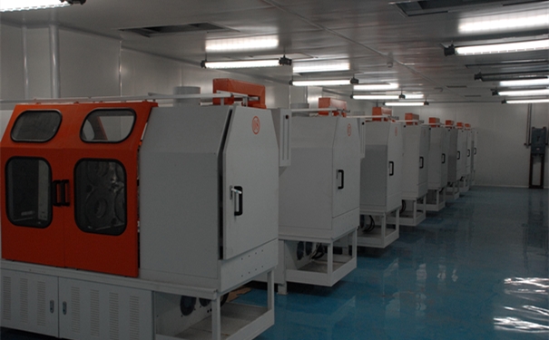 半導(dǎo)體報(bào)關(guān)時(shí)效,進(jìn)口半導(dǎo)體要花多長(zhǎng)時(shí)間 半導(dǎo)體報(bào)關(guān)時(shí)效,進(jìn)口半導(dǎo)體要花多長(zhǎng)時(shí)間