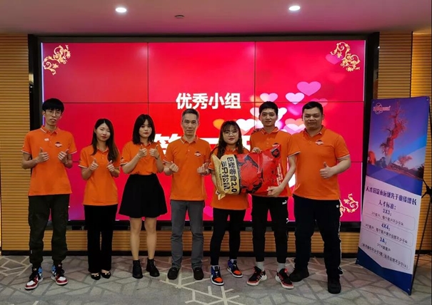 如何判斷一家報(bào)關(guān)行相對(duì)比較好的,進(jìn)口報(bào)關(guān)行有哪些 如何判斷一家報(bào)關(guān)行相對(duì)比較好的,進(jìn)口報(bào)關(guān)行有哪些