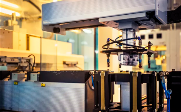 修理物品進口報關所需哪些資料呢 修理物品進口報關所需哪些資料呢