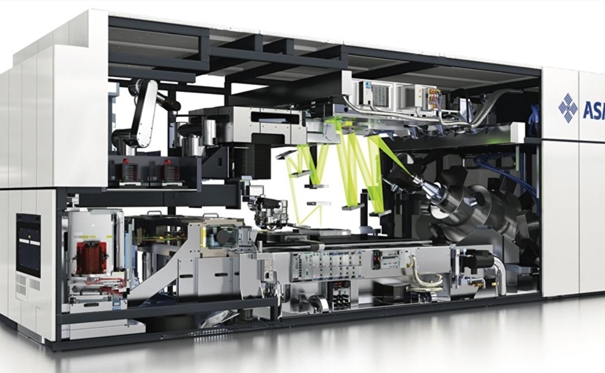 字畫廣州機(jī)場進(jìn)口報(bào)關(guān)的流程