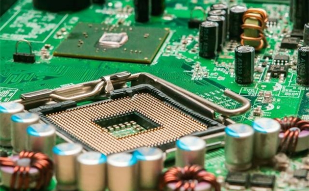 電子元器件進口報關一般貿易注意事項 電子元器件進口報關一般貿易注意事項