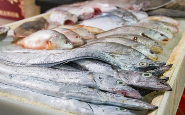 進口水產(chǎn)品清關(guān)出示什么資料才能順利完成 進口水產(chǎn)品清關(guān)出示什么資料才能順利完成