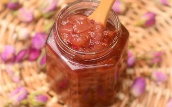 進口果醬清關的關稅以及申報要素是多少 進口果醬清關的關稅以及申報要素是多少