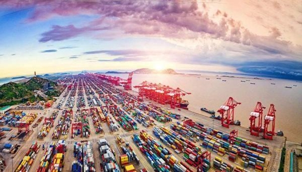 上海清關(guān)公司哪家好,你知道了嗎 上海清關(guān)公司哪家好,你知道了嗎