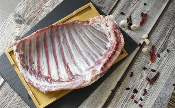 如何進口羊肉報關所需資質以及資料 如何進口羊肉報關所需資質以及資料