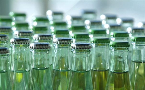 玻璃杯進口報關的流程手續是這樣的 玻璃杯進口報關的流程手續是這樣的