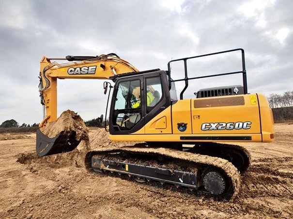 快來了解,深圳港進口二手挖機清關 快來了解,深圳港進口二手挖機清關