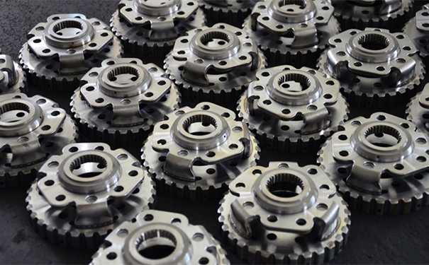 進口零配件清關注意事項以及流程 進口零配件清關注意事項以及流程