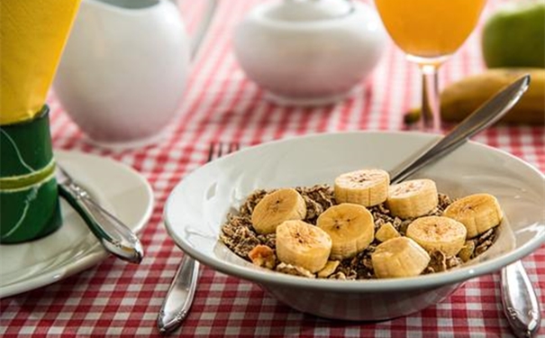 汽車導(dǎo)航儀進(jìn)口報(bào)關(guān)你要了解的那些內(nèi)容 汽車導(dǎo)航儀進(jìn)口報(bào)關(guān)你要了解的那些內(nèi)容