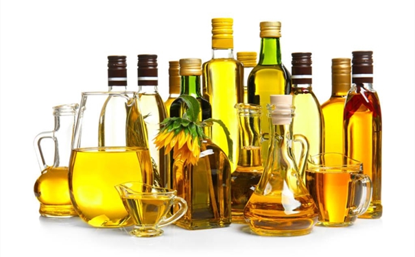 進口食用油報關重點難點有哪些 進口食用油報關重點難點有哪些