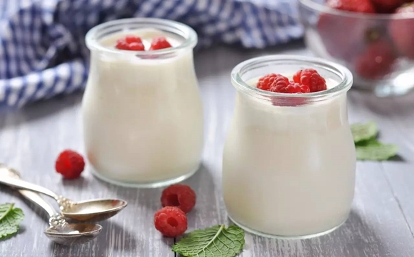 進口酸奶報關流程及其單證資料,你懂了沒? 進口酸奶報關流程及其單證資料,你懂了沒?