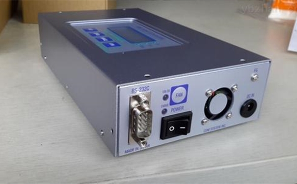 進口檢測儀器清關需提供哪些資料 進口檢測儀器清關需提供哪些資料