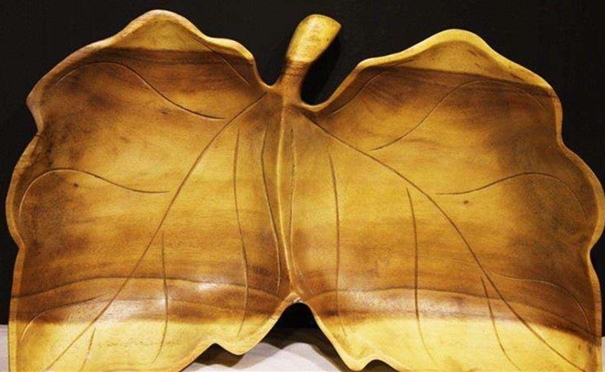 昆山二手機(jī)械進(jìn)口報關(guān)代理服務(wù)公司有哪些 昆山二手機(jī)械進(jìn)口報關(guān)代理服務(wù)公司有哪些