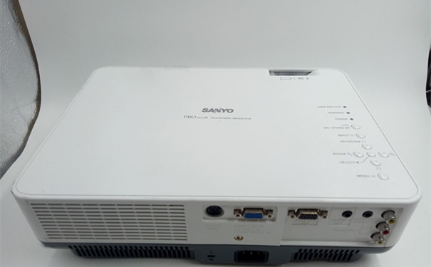 進口冰淇淋清關申報以及準入要求,超詳細 進口冰淇淋清關申報以及準入要求,超詳細