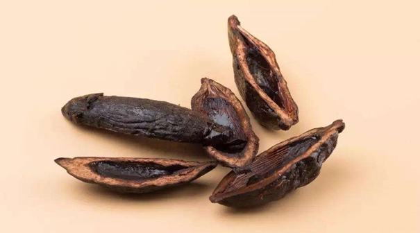 二手農用收割機進口報關報檢要點?二手收割機能進口嗎? 二手農用收割機進口報關報檢要點?二手收割機能進口嗎?