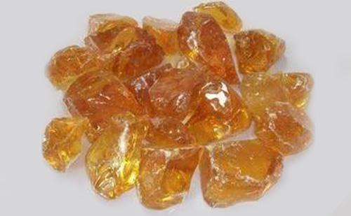 樹脂進口清關這一點事兒,你了解多少 樹脂進口清關這一點事兒,你了解多少