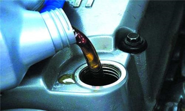 進口潤滑油清關代理所需的資料以及流程,了解一下吧 進口潤滑油清關代理所需的資料以及流程,了解一下吧