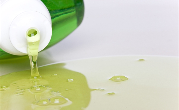 代理二手機(jī)械進(jìn)口報關(guān)公司告訴你進(jìn)口流程 代理二手機(jī)械進(jìn)口報關(guān)公司告訴你進(jìn)口流程