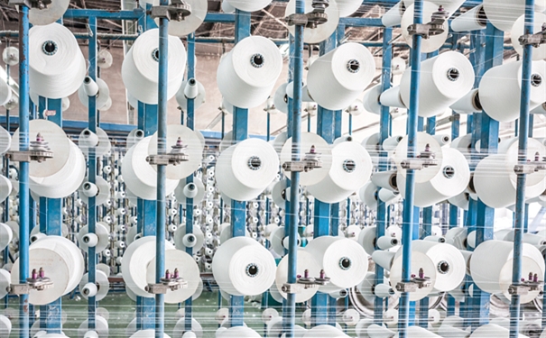 代理二手機(jī)械進(jìn)口報關(guān)公司告訴你進(jìn)口流程 代理二手機(jī)械進(jìn)口報關(guān)公司告訴你進(jìn)口流程