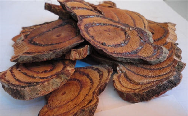 越南雞血藤進口報關看這里了解流程啦 越南雞血藤進口報關看這里了解流程啦