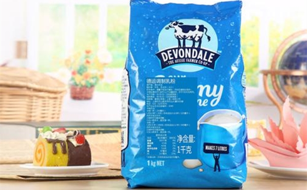 廣州進口二手機械報關到國內的流程手續 廣州進口二手機械報關到國內的流程手續