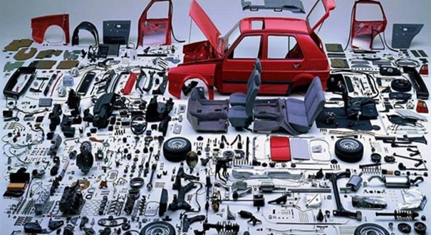 武漢汽車配件進(jìn)口報(bào)關(guān)代理公司 武漢汽車配件進(jìn)口報(bào)關(guān)代理公司