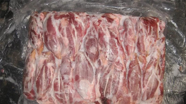 大連冷凍肉進口清關代理客戶需求點和疑惑 大連冷凍肉進口清關代理客戶需求點和疑惑