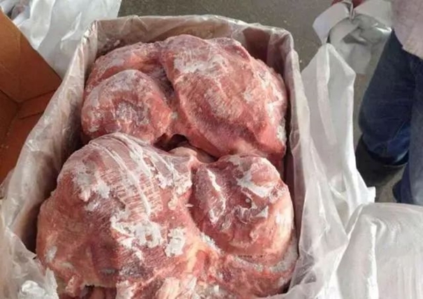 大連冷凍肉進口清關代理客戶需求點和疑惑 大連冷凍肉進口清關代理客戶需求點和疑惑