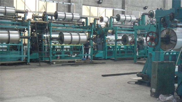 舊機械進口清關公司為你提供一站式清關指南 舊機械進口清關公司為你提供一站式清關指南