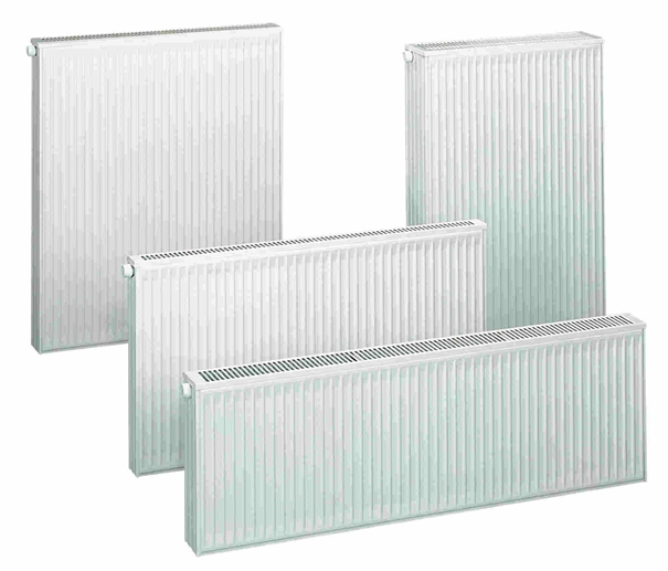 散熱器武漢進口報關代理公司 散熱器武漢進口報關代理公司