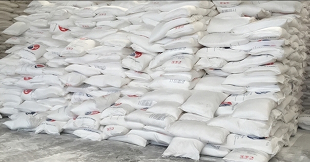 進口電子元器件報關的申報要素有哪些 進口電子元器件報關的申報要素有哪些