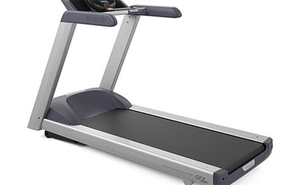 進口體育健身器材清關所需的資料以及注意事項，get