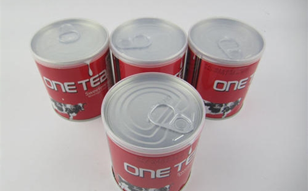 煉乳進口清關在報檢的時候應該如何申報? 煉乳進口清關在報檢的時候應該如何申報?