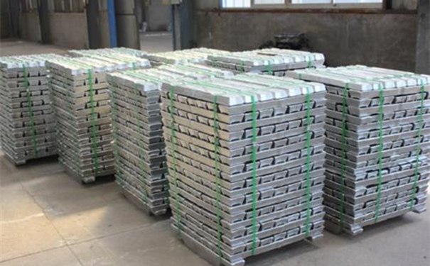 鋁錠進口清關注意事項有這里,廣東速達代理公司告訴你 鋁錠進口清關注意事項有這里,廣東速達代理公司告訴你