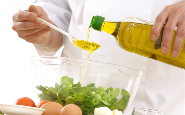 進口PVC薄膜報關的操作流程看這里 進口PVC薄膜報關的操作流程看這里