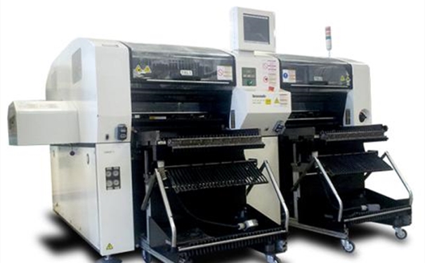 意大利進口啤酒報關申報流程以及時效 意大利進口啤酒報關申報流程以及時效