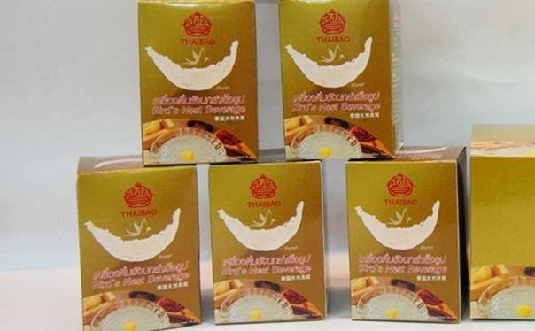 意大利進口啤酒報關申報流程以及時效 意大利進口啤酒報關申報流程以及時效