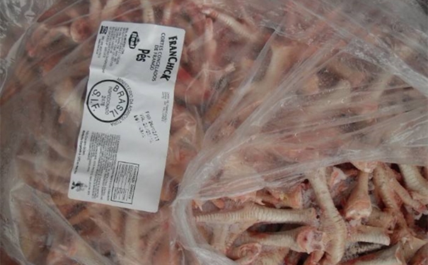 銅精礦進(jìn)口清關(guān)代理選對(duì)清關(guān)代理公司很重要 銅精礦進(jìn)口清關(guān)代理選對(duì)清關(guān)代理公司很重要