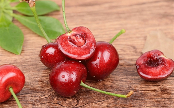 銅精礦進(jìn)口清關(guān)代理選對(duì)清關(guān)代理公司很重要 銅精礦進(jìn)口清關(guān)代理選對(duì)清關(guān)代理公司很重要