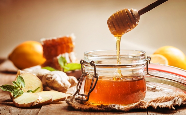 上海進口儀器報關公司有哪些 上海進口儀器報關公司有哪些