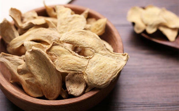 澳大利亞生姜進口報關要多久時間? 澳大利亞生姜進口報關要多久時間?