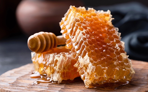 進口蜂膠報關流程是怎樣的呢? 進口蜂膠報關流程是怎樣的呢?