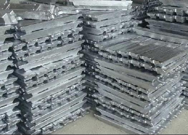 上海進口鋁錠報關如何操作 上海進口鋁錠報關如何操作