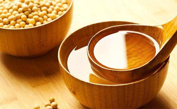 進口大豆油清關一般貿易進口時間 進口大豆油清關一般貿易進口時間