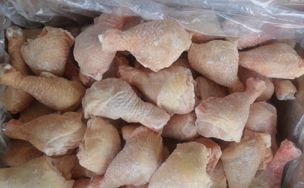 冷凍雞腿進(jìn)口報(bào)關(guān)所需的資質(zhì)有哪些? 冷凍雞腿進(jìn)口報(bào)關(guān)所需的資質(zhì)有哪些?